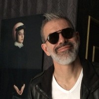 Hervé Denaives