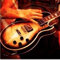Amantes do Rock Site