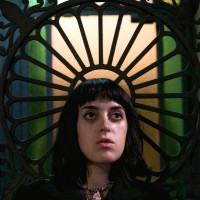 Lisa ‘Rovo’ Di Rella