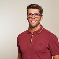Osvaldo Henriques
