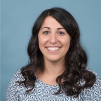 Lauren Procopio
