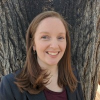 Carolyn Reynolds