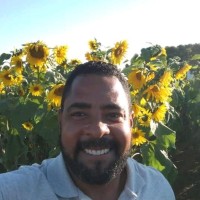 Fernando Pereira Nascimento