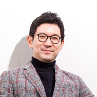 최석규