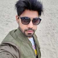 Amit Gupta