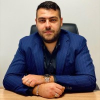 Massis Tokur