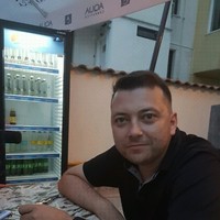 Baiceanu Bogdan-Gheorghe