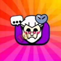 raqa_ ninja