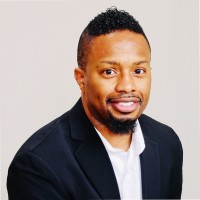 Marcus L. Smith