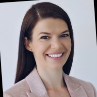 Magdalena Ritzema