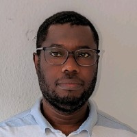 Emmanuel Acheampong