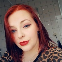 Dominique Verhage