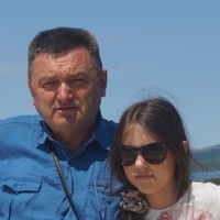 Сергій Фічук