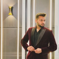 Raghav Jagga