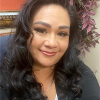 Veronica Sanchez