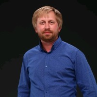 Igor Dovgan
