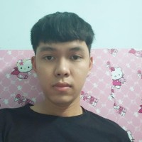 Nguyen Nghia