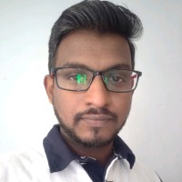 Ritesh Malgaonkar