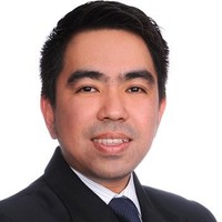 Carlo dela Cruz