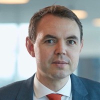 Christian Eiberg
