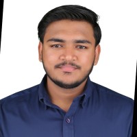 Nihad Bin Sulaiman