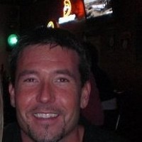 Donnie Dover