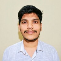 Abhijeet Kale