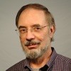 Thomas Lesko