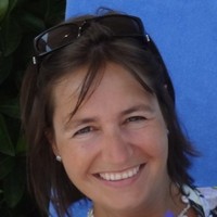 Kathy Van Aperen