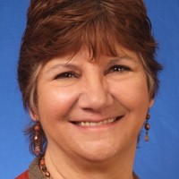 Rita Weiss