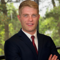 Aaron Hurst