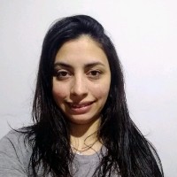 Leila Burgueño