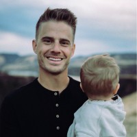 Stephen Mark Stenberg