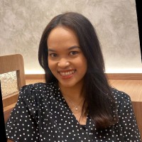 Medina Prasetyanti Dewi