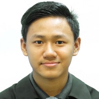 Muhammad Zulfadhli Nasiruddin Lim