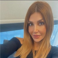 Layal Kayrouz