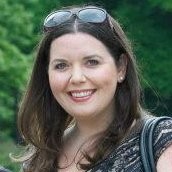 Tara Reilly