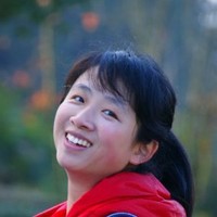 Shanshan Li