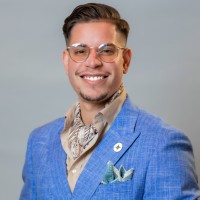 Rick Medina