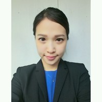 Se Eun Lee