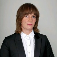 Lexi V.