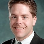 John Dragseth