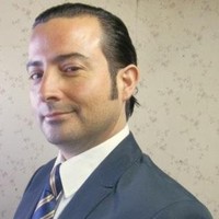 Angelo Mazzini Galdames