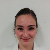 Elodie Guillouët
