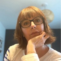 Raphaelle OUDOT-VERMANDE