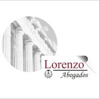 LAURA LORENZO GOMEZ