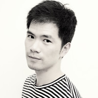 王立夫