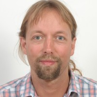 Jan Polák