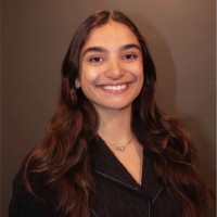 Christy Boukarim