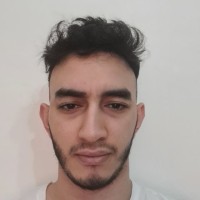 Ayoub Atif